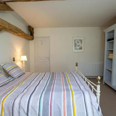 Casa vacanze La Maison De Lolo Et Marco Bis Pour 6 *