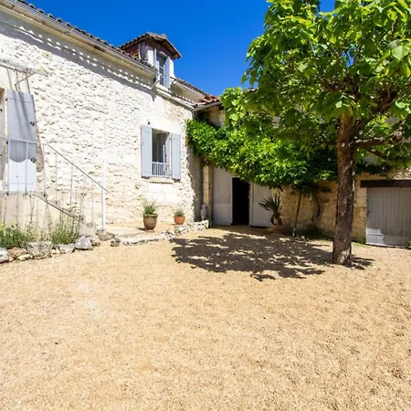 Casa vacanze La Maison De Lolo Et Marco Bis Pour 6 *
